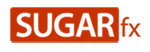 sugarfx_logo