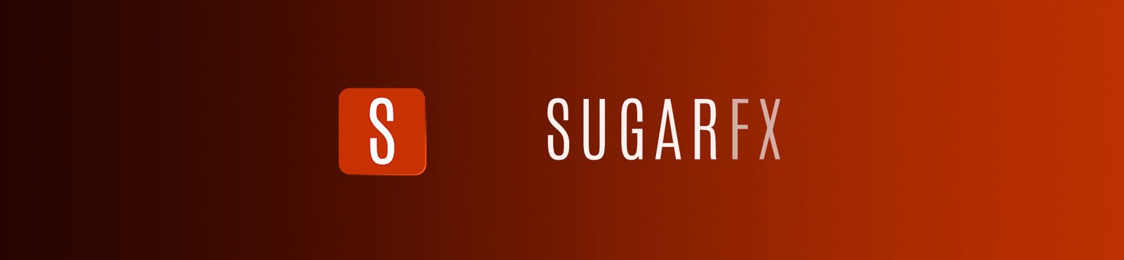 sugar
