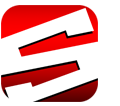 product_logo